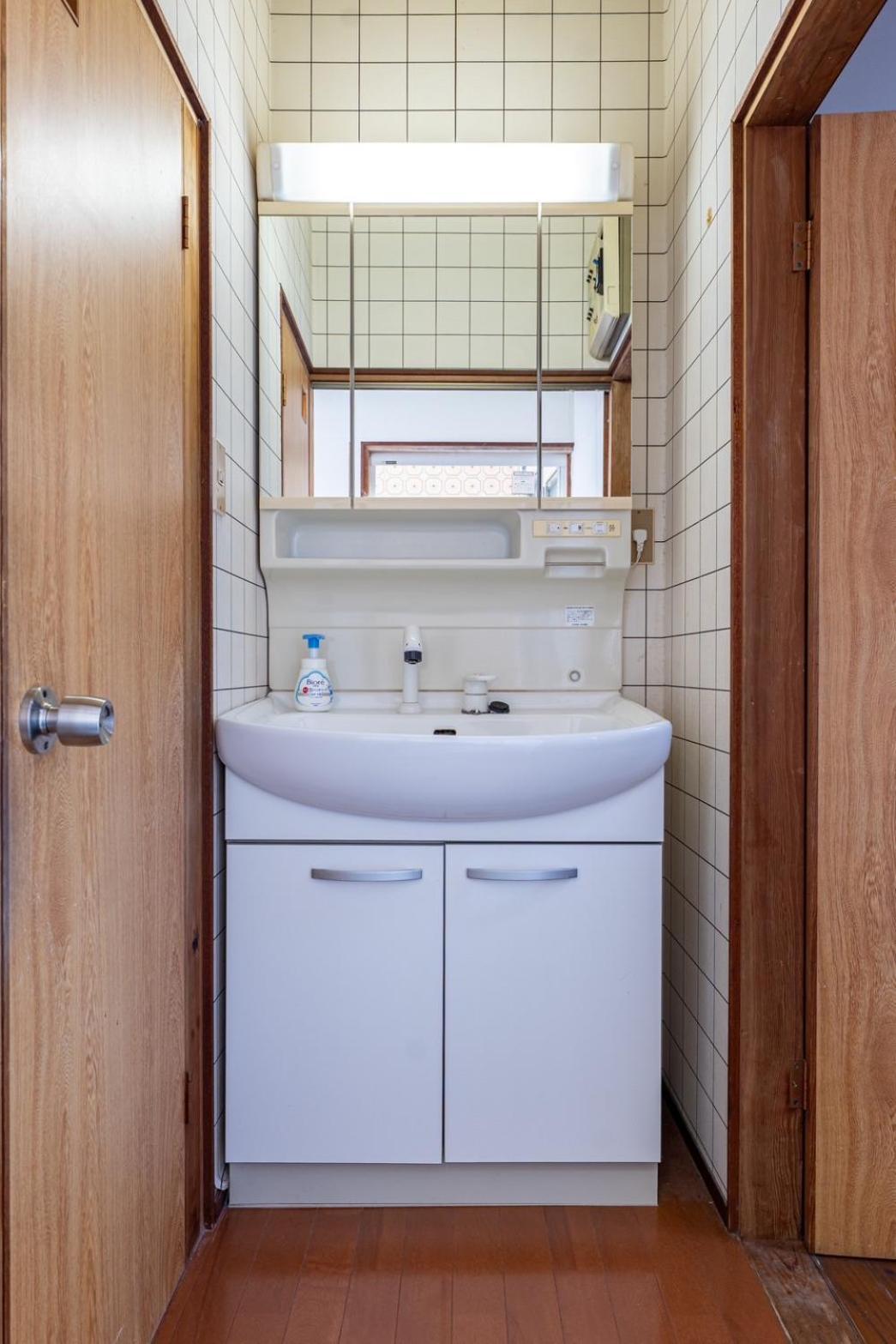 Guest House Nagasaki 1 御船蔵の我が家 1 Exteriör bild